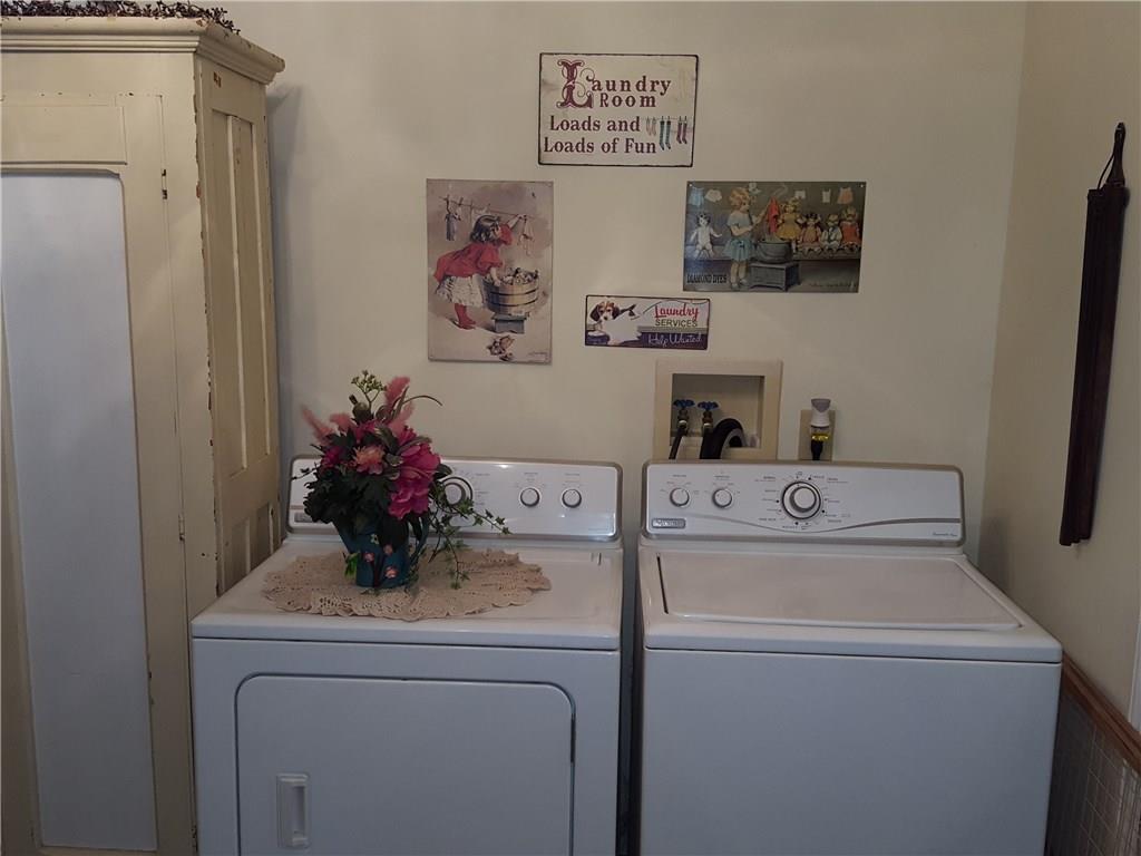 4791 Strawberry Road Montezuma, IN 47862 - Photo 18 of 23 Gallery Image 18