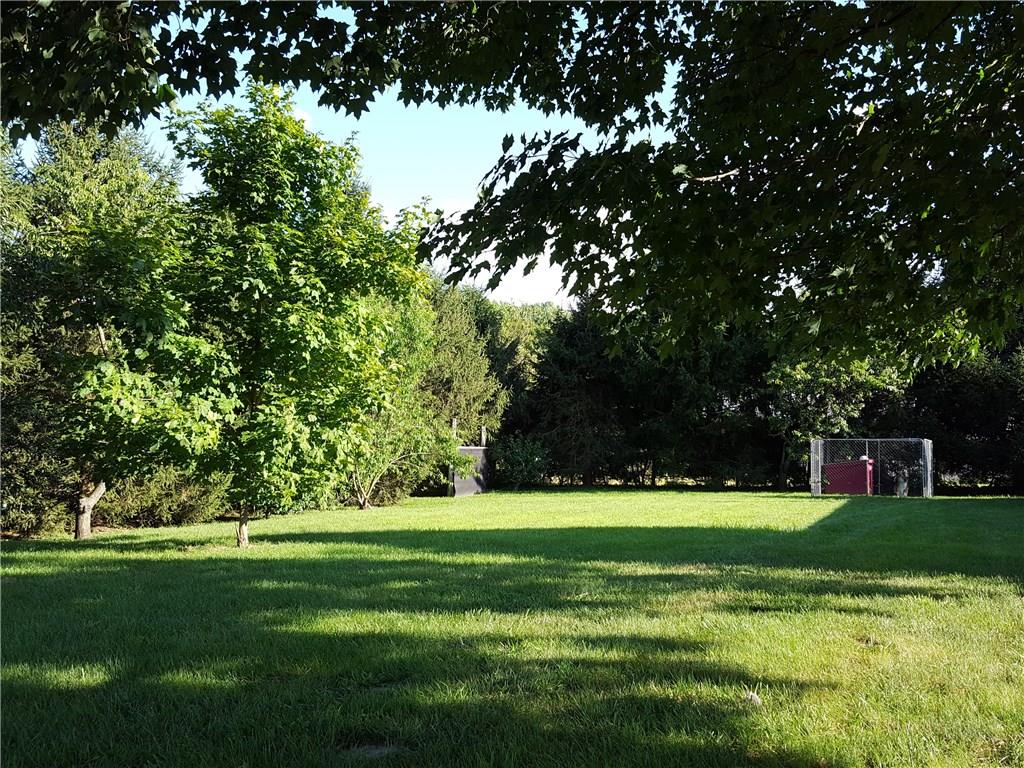 4791 Strawberry Road Montezuma, IN 47862 - Photo 19 of 23 Gallery Image 19