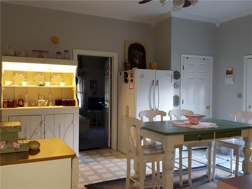 4791 Strawberry Road Montezuma, IN 47862 - Photo 3 of 23 Gallery Image 3
