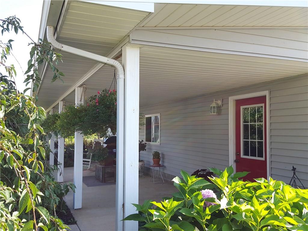 4791 Strawberry Road Montezuma, IN 47862 - Photo 21 of 23 Gallery Image 21