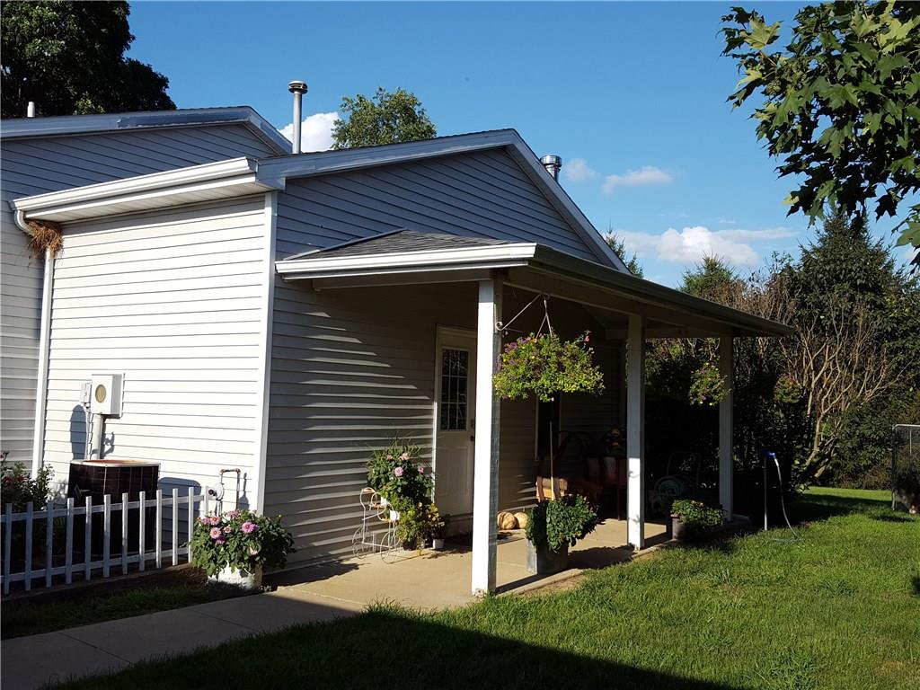 4791 Strawberry Road Montezuma, IN 47862 - Photo 22 of 23 Gallery Image 22