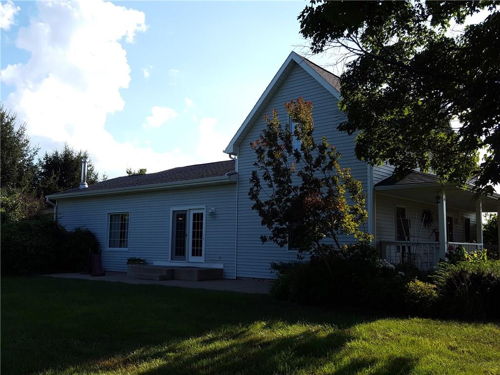 4791 Strawberry Road Montezuma, IN 47862 - Photo 23 of 23 Gallery Image 23