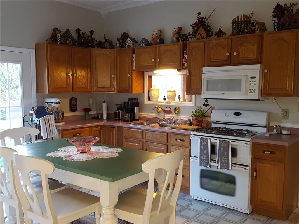 4791 Strawberry Road Montezuma, IN 47862 - Photo 4 of 23 Gallery Image 4