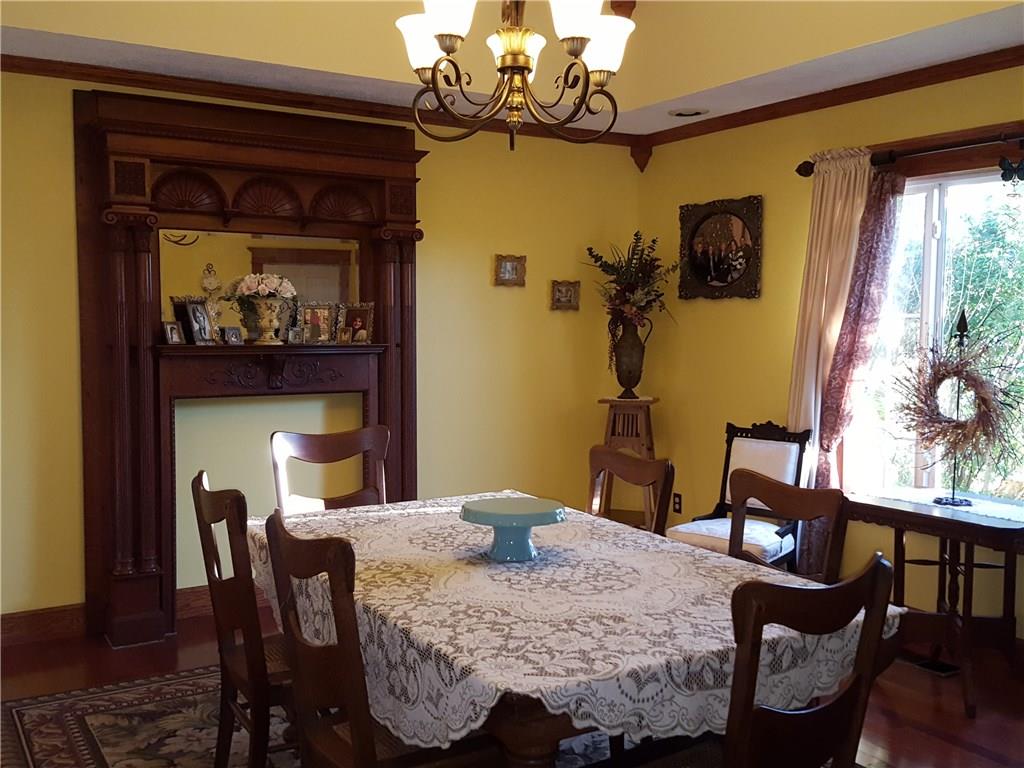 4791 Strawberry Road Montezuma, IN 47862 - Photo 5 of 23 Gallery Image 5