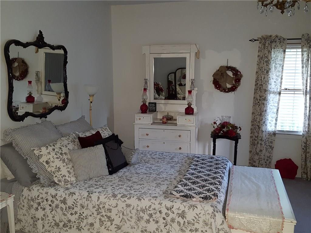 4791 Strawberry Road Montezuma, IN 47862 - Photo 7 of 23 Gallery Image 7