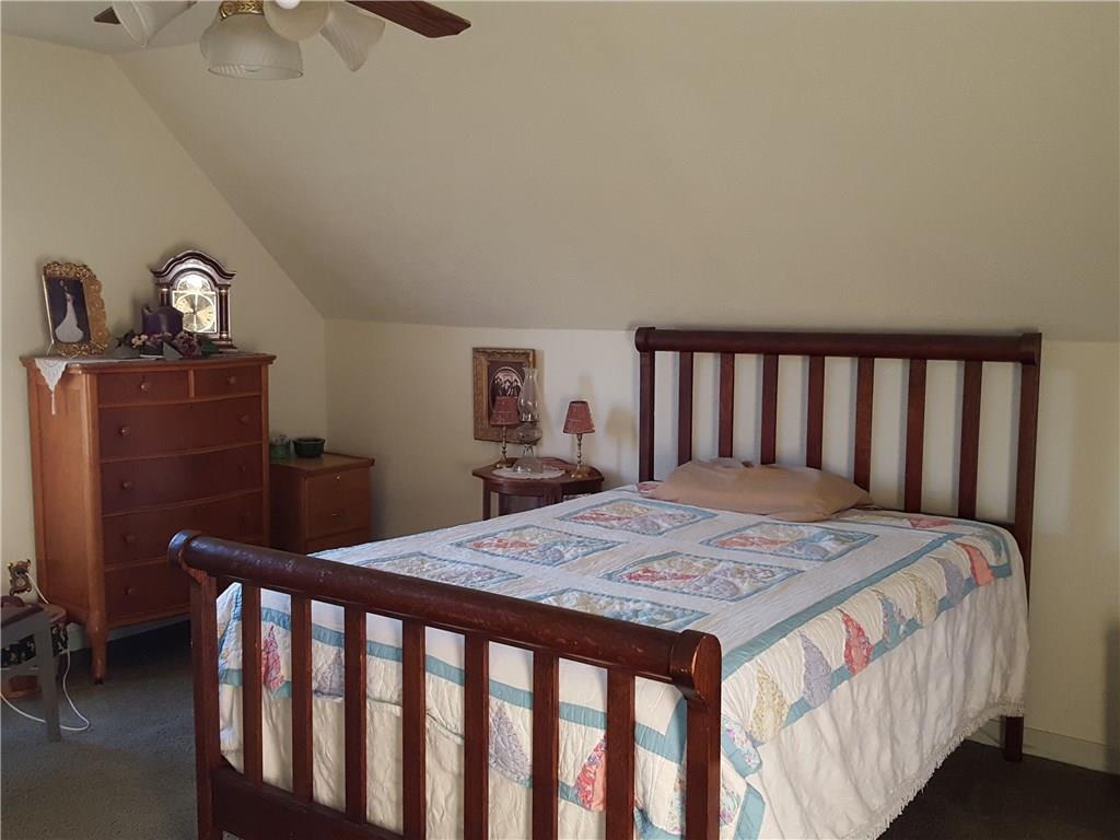 4791 Strawberry Road Montezuma, IN 47862 - Photo 8 of 23 Gallery Image 8
