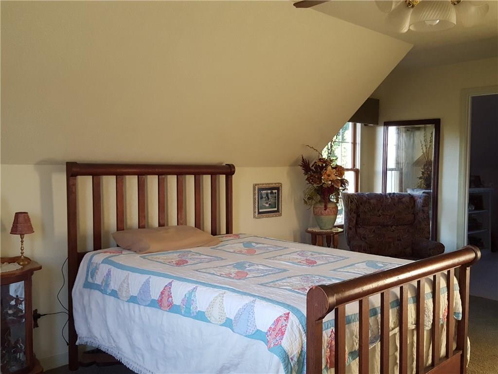 4791 Strawberry Road Montezuma, IN 47862 - Photo 9 of 23 Gallery Image 9