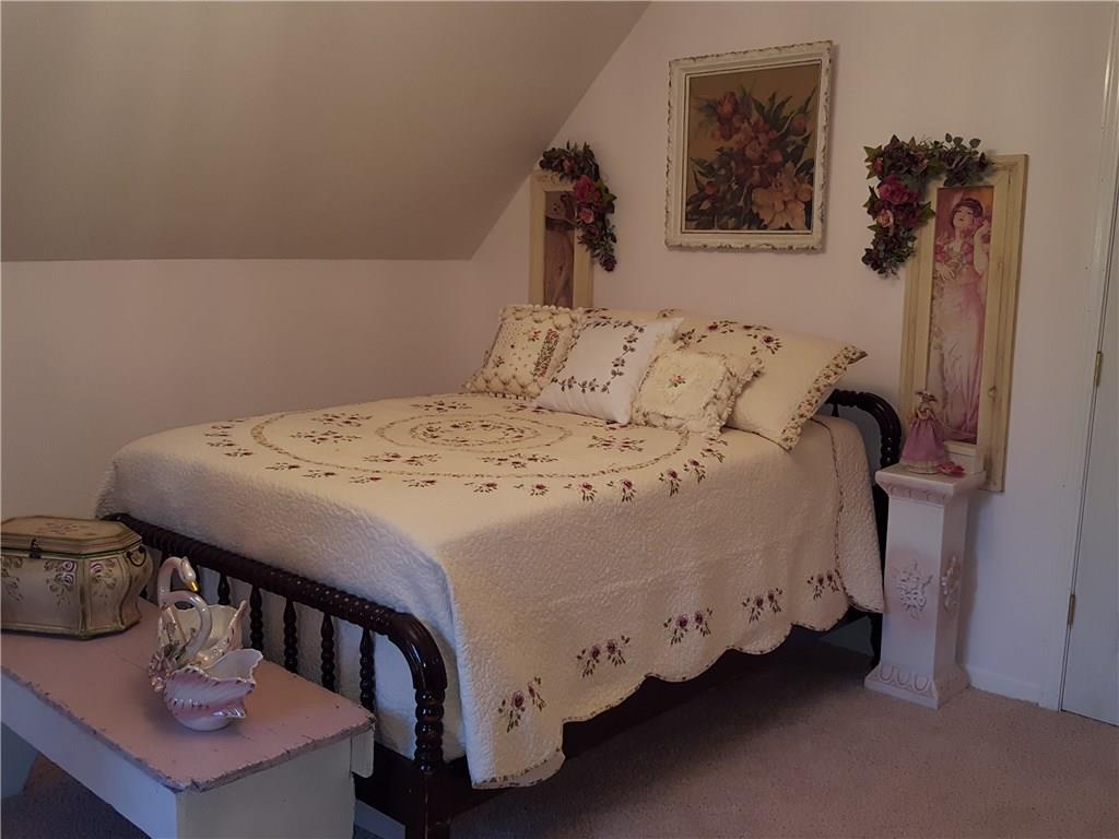 4791 Strawberry Road Montezuma, IN 47862 - Photo 10 of 23 Gallery Image 10