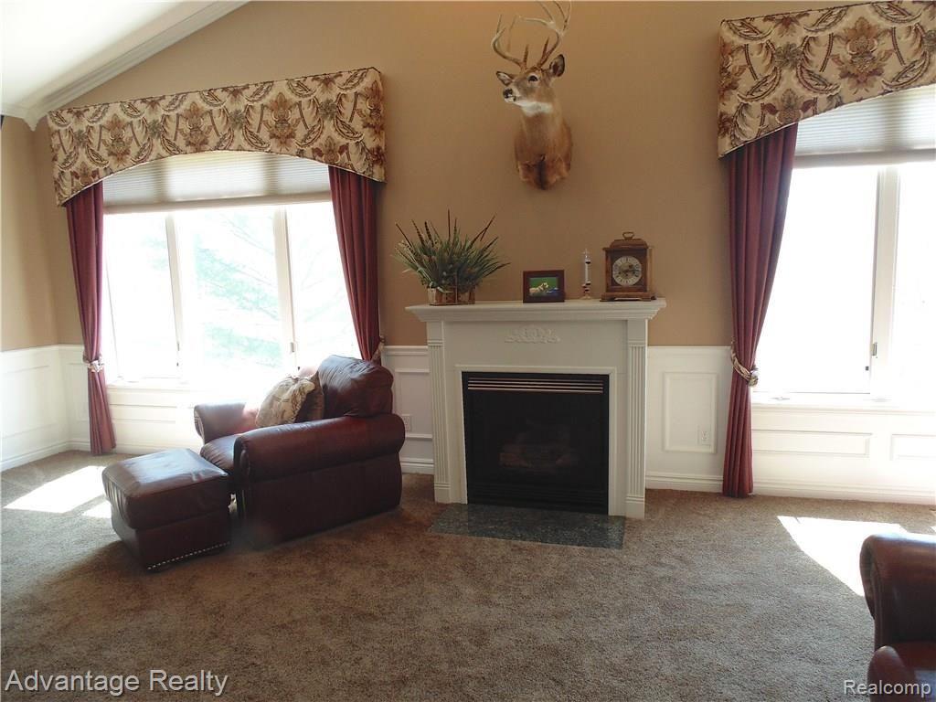 6960 West Gates Street Romeo, MI 48065 - Photo 26 of 91 DSC00322.JPG