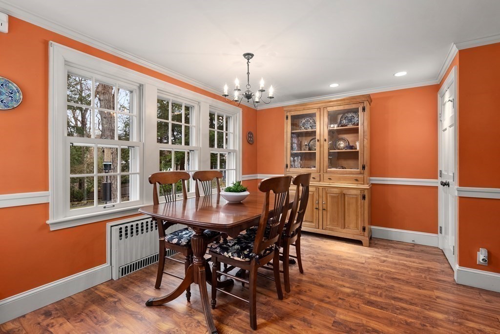 24 Bradford Road Wellesley, MA 02481 - Photo 15 of 30 Gallery Image 15