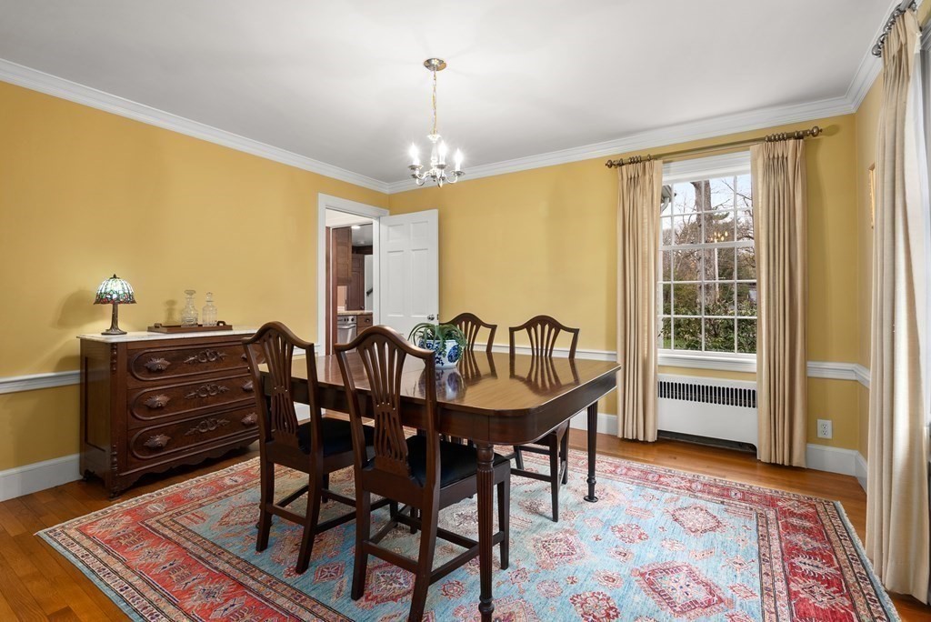 24 Bradford Road Wellesley, MA 02481 - Photo 16 of 30 Gallery Image 16