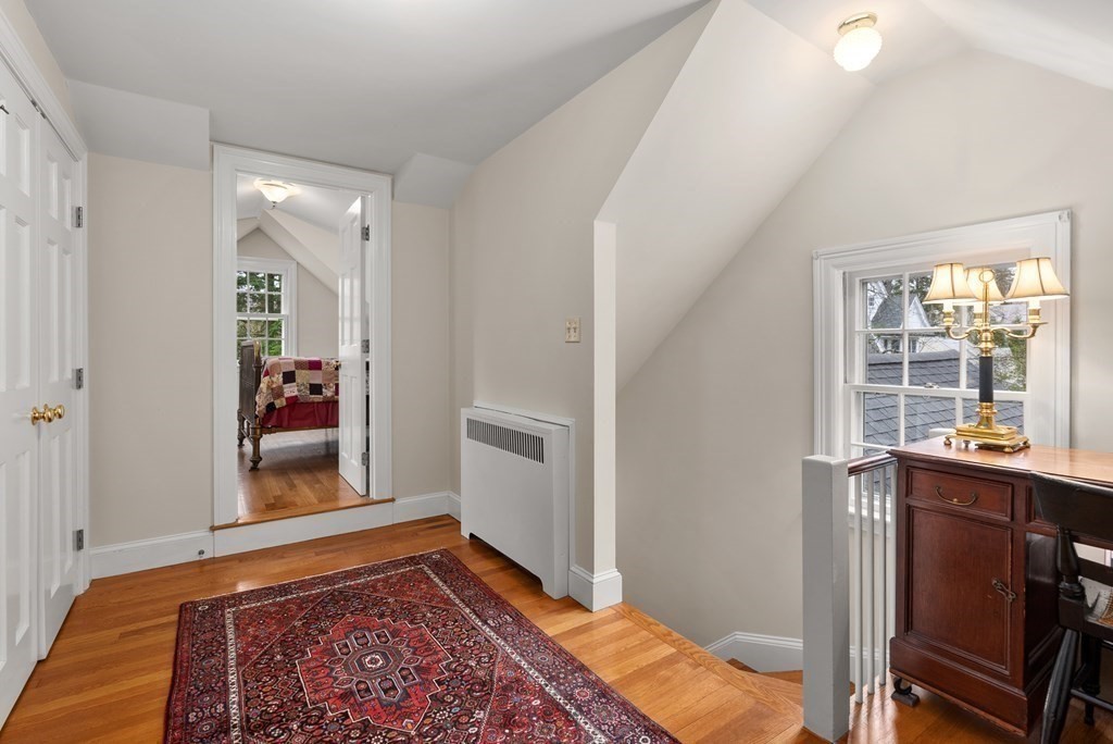 24 Bradford Road Wellesley, MA 02481 - Photo 24 of 30 Gallery Image 24