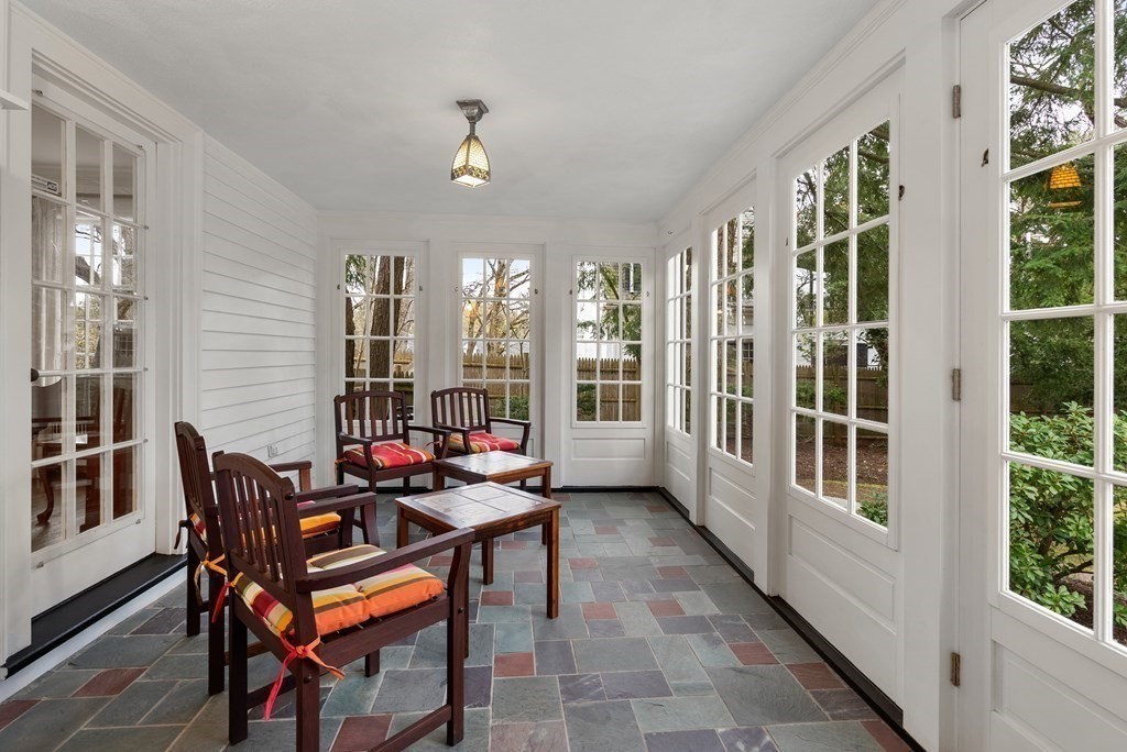 24 Bradford Road Wellesley, MA 02481 - Photo 26 of 30 Gallery Image 26