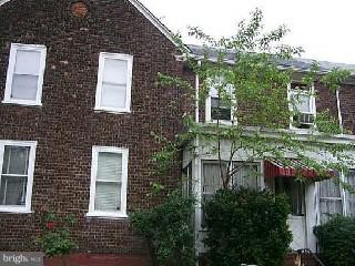 2935 North Constitution Road Camden, NJ 08104 - Photo 1 of 1