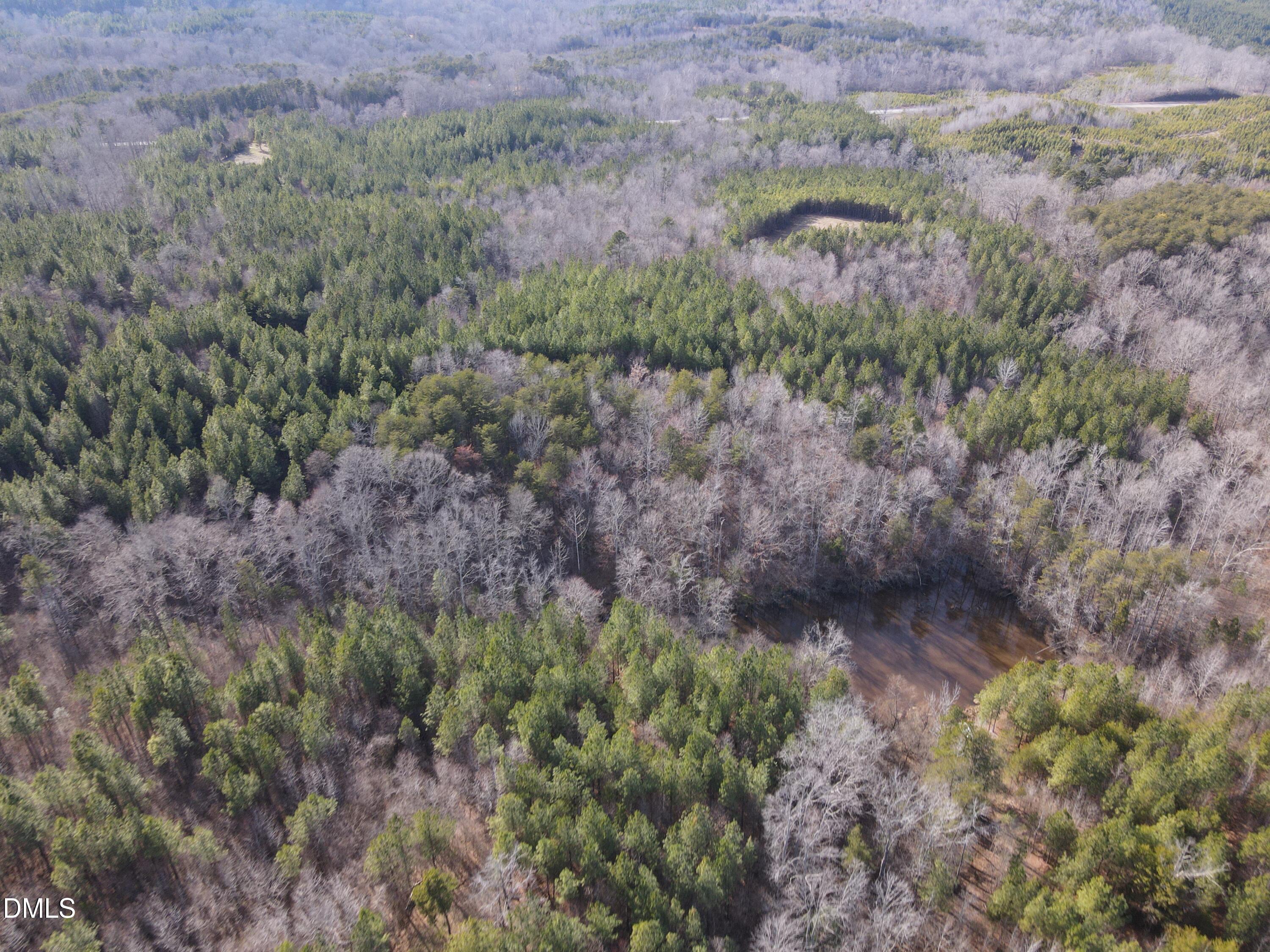 0 Park Springs Road Providence, NC 27315 - Photo 21 of 46 DJI_0713