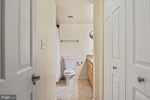 $585,000 | 7720 Tremayne Place, Unit 312, McLean, VA 22102