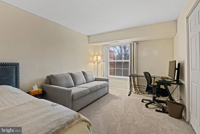 $585,000 | 7720 Tremayne Place, Unit 312, McLean, VA 22102