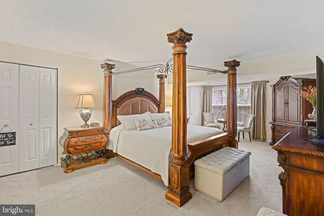 $585,000 | 7720 Tremayne Place, Unit 312, McLean, VA 22102