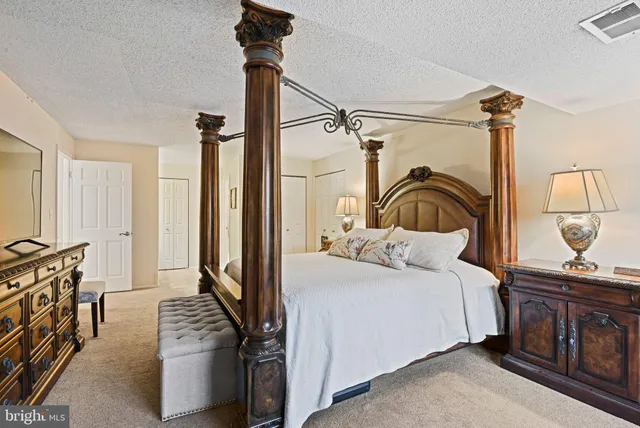 $585,000 | 7720 Tremayne Place, Unit 312, McLean, VA 22102