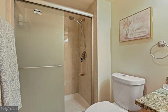 $585,000 | 7720 Tremayne Place, Unit 312, McLean, VA 22102