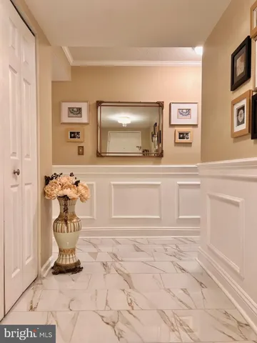 $585,000 | 7720 Tremayne Place, Unit 312, McLean, VA 22102