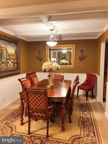 $585,000 | 7720 Tremayne Place, Unit 312, McLean, VA 22102