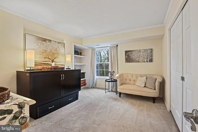 $585,000 | 7720 Tremayne Place, Unit 312, McLean, VA 22102