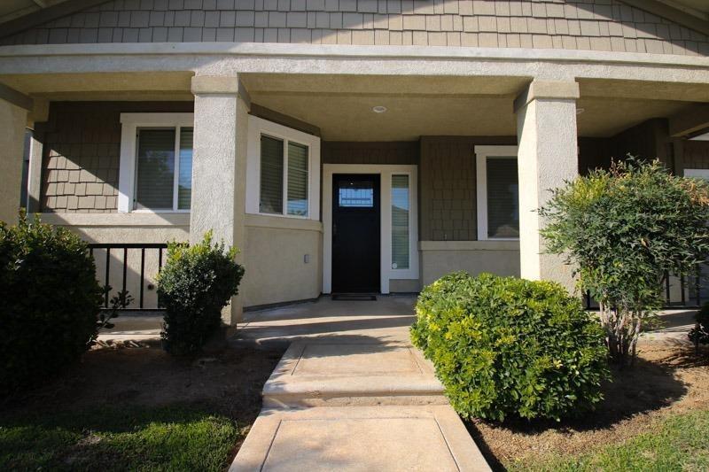2138 East Jefferson Avenue Reedley, CA 93654 - Photo 3 of 44 Additional Photo