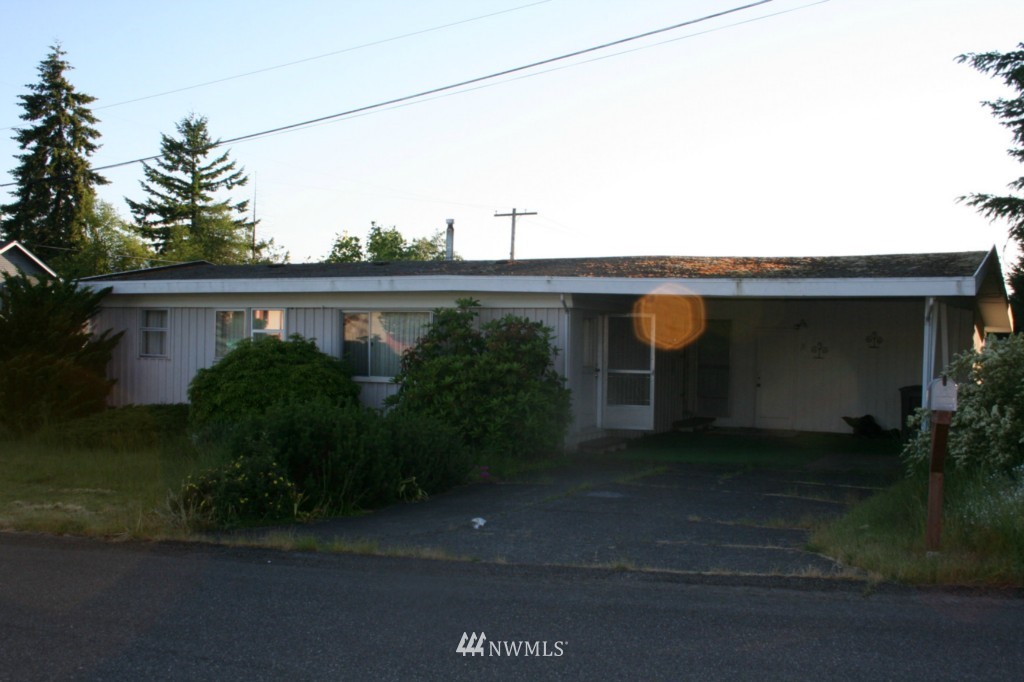 551 Ferndale Avenue Northeast Renton, WA 98056 - Photo 1 of 1 Gallery Image 1