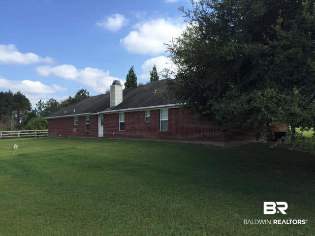 28661 Three Mile Road Elberta, AL 36530 - Photo 3 of 30