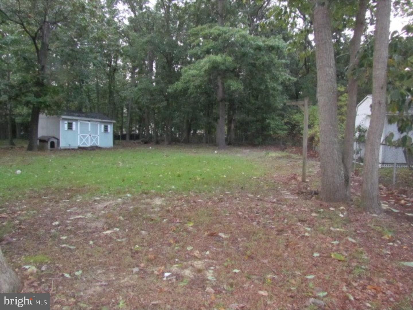 117 Prospect Road Sicklerville, NJ 08081 - Photo 2 of 15