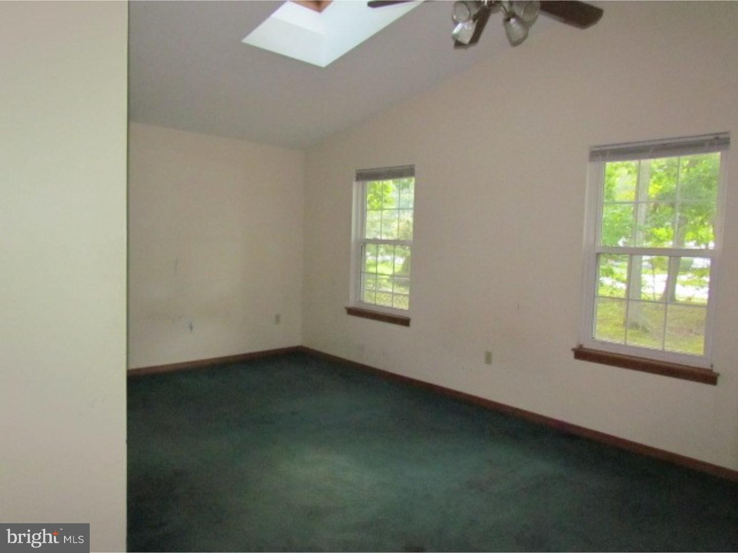 117 Prospect Road Sicklerville, NJ 08081 - Photo 11 of 15