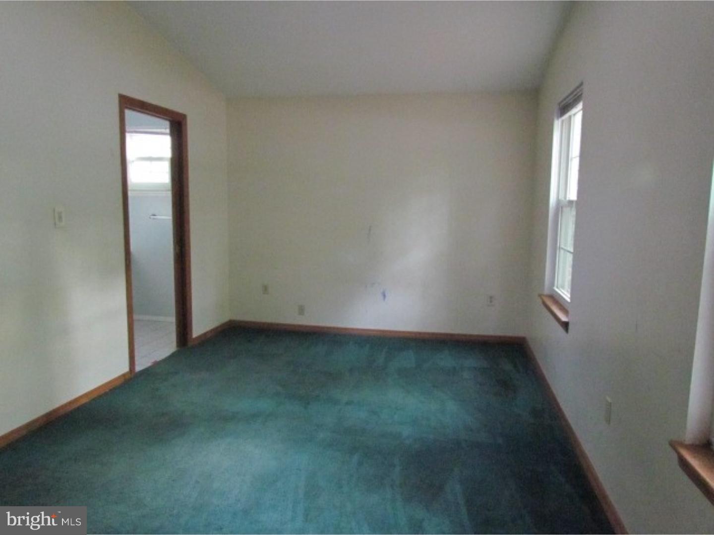 117 Prospect Road Sicklerville, NJ 08081 - Photo 12 of 15