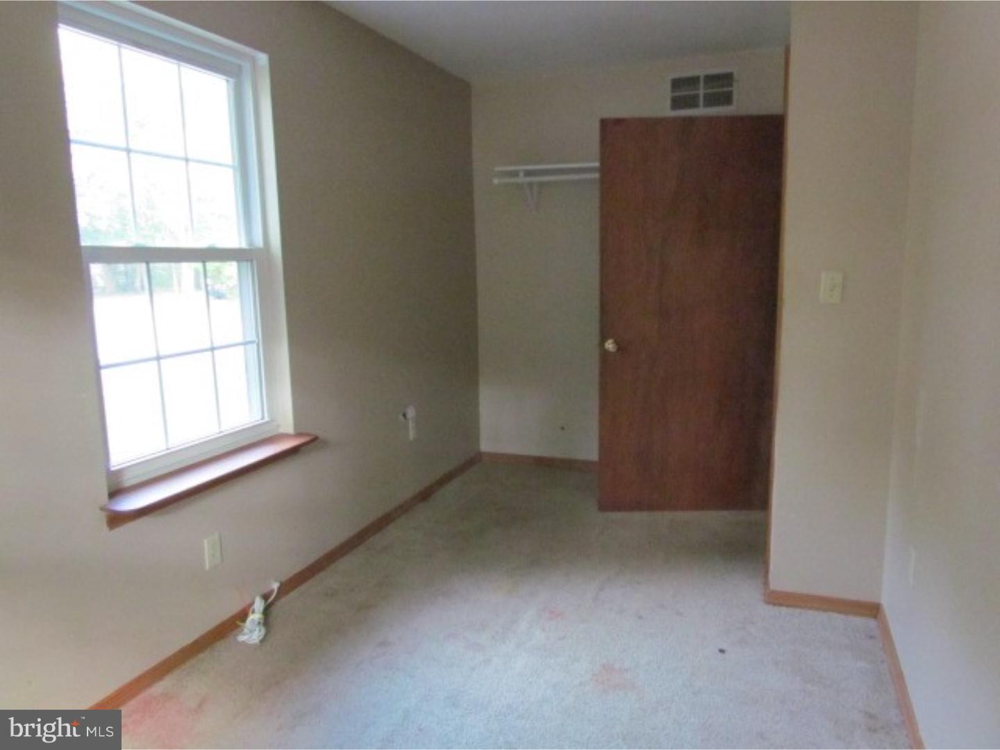 117 Prospect Road Sicklerville, NJ 08081 - Photo 14 of 15