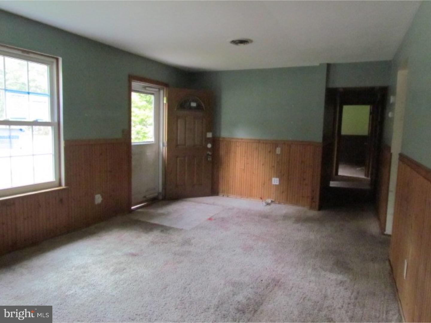 117 Prospect Road Sicklerville, NJ 08081 - Photo 3 of 15