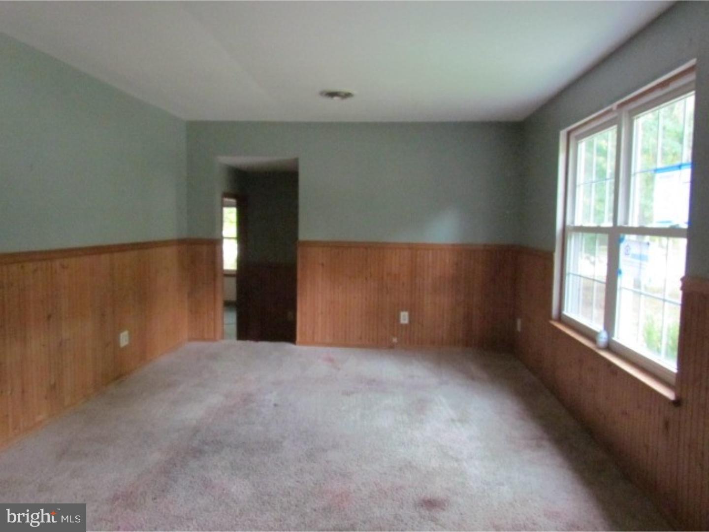 117 Prospect Road Sicklerville, NJ 08081 - Photo 4 of 15