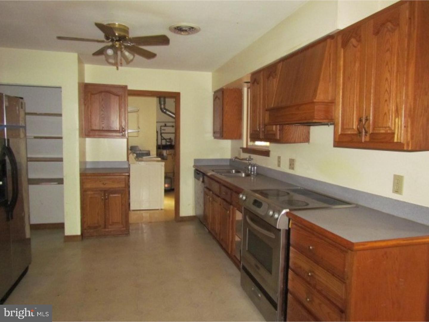 117 Prospect Road Sicklerville, NJ 08081 - Photo 6 of 15
