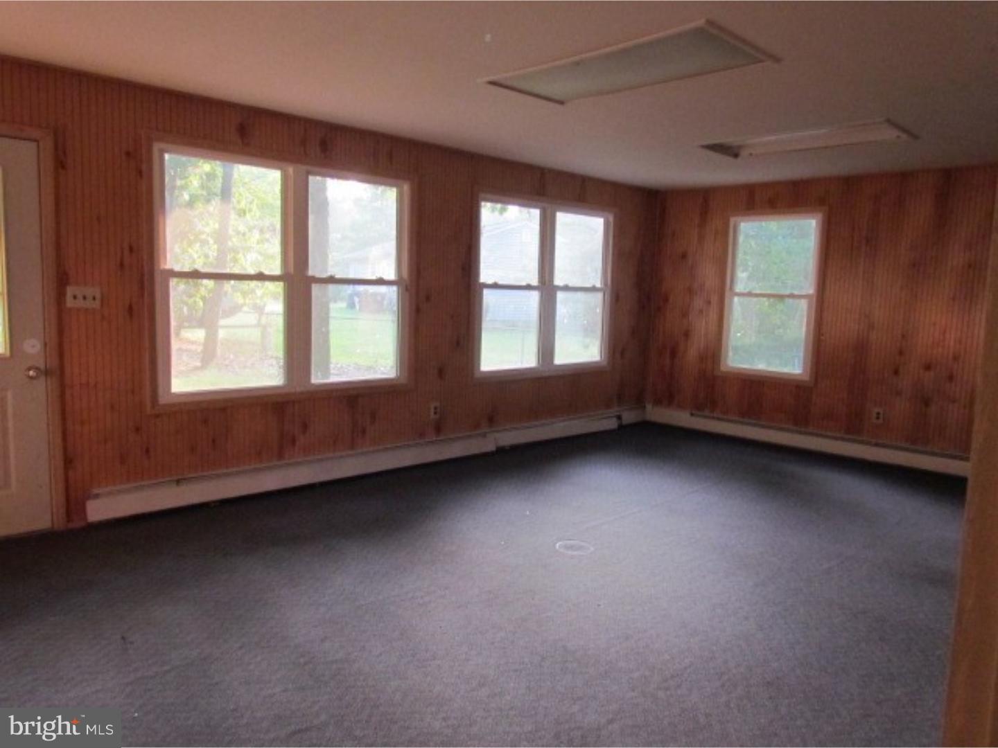 117 Prospect Road Sicklerville, NJ 08081 - Photo 7 of 15