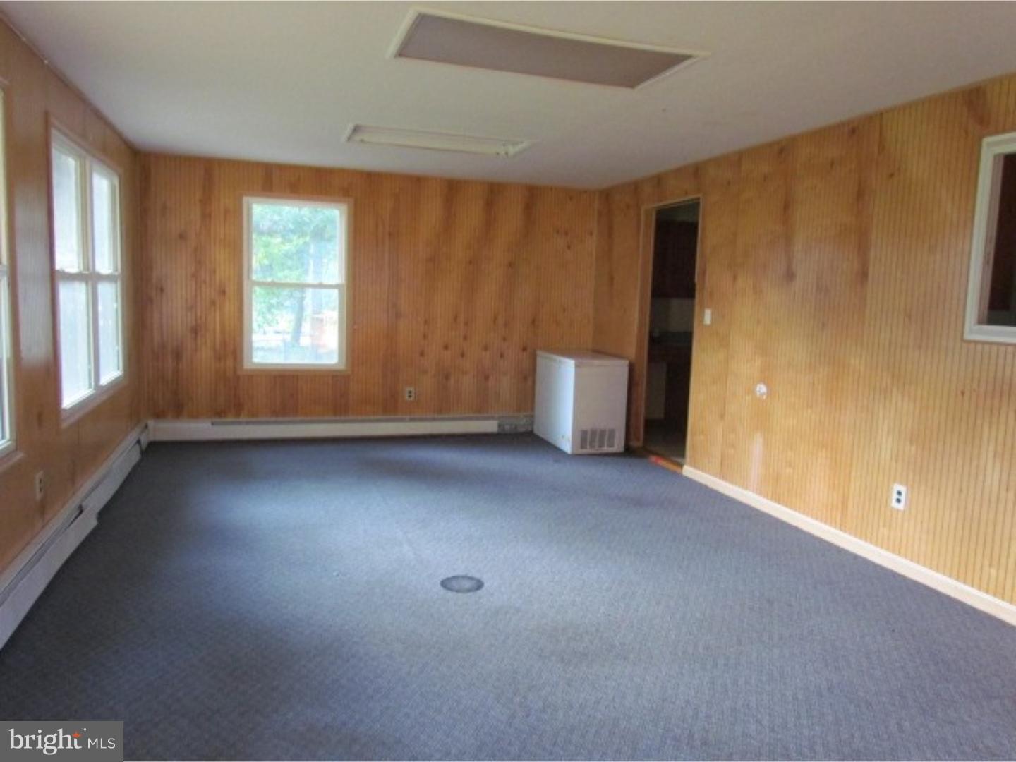 117 Prospect Road Sicklerville, NJ 08081 - Photo 8 of 15