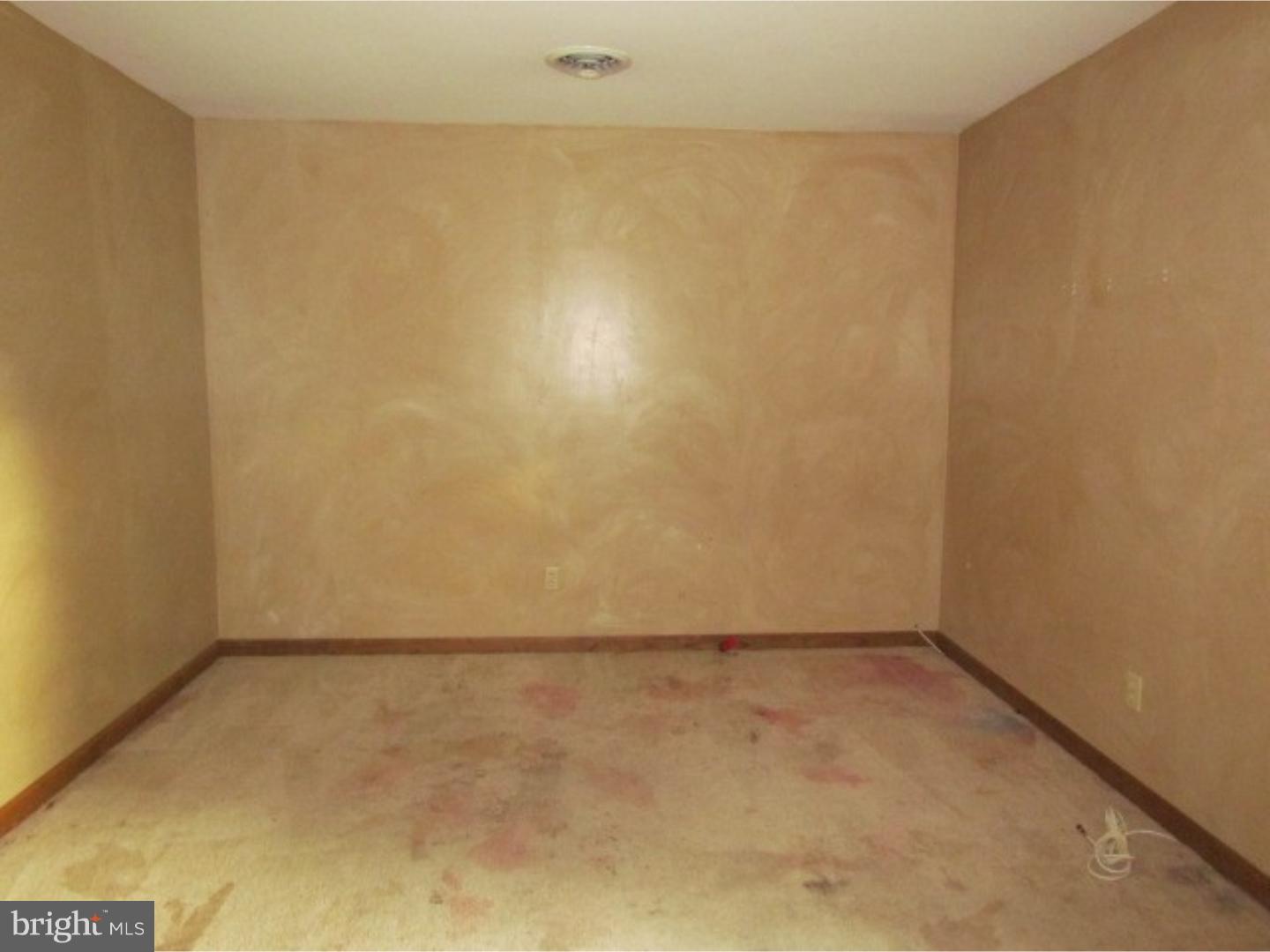 117 Prospect Road Sicklerville, NJ 08081 - Photo 9 of 15