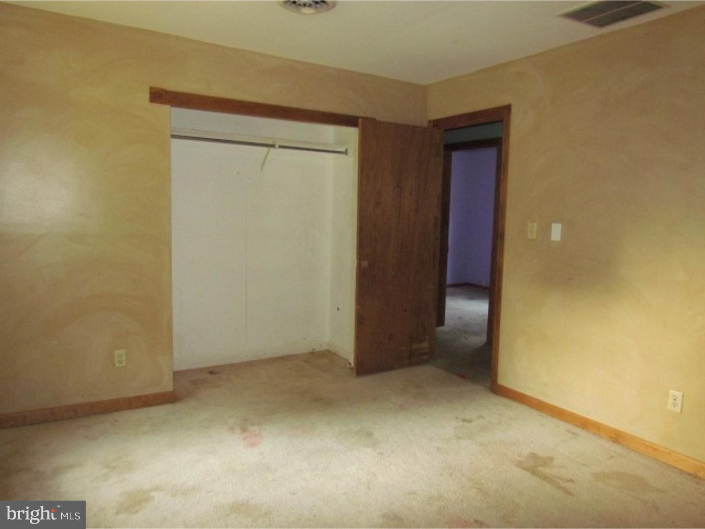117 Prospect Road Sicklerville, NJ 08081 - Photo 10 of 15