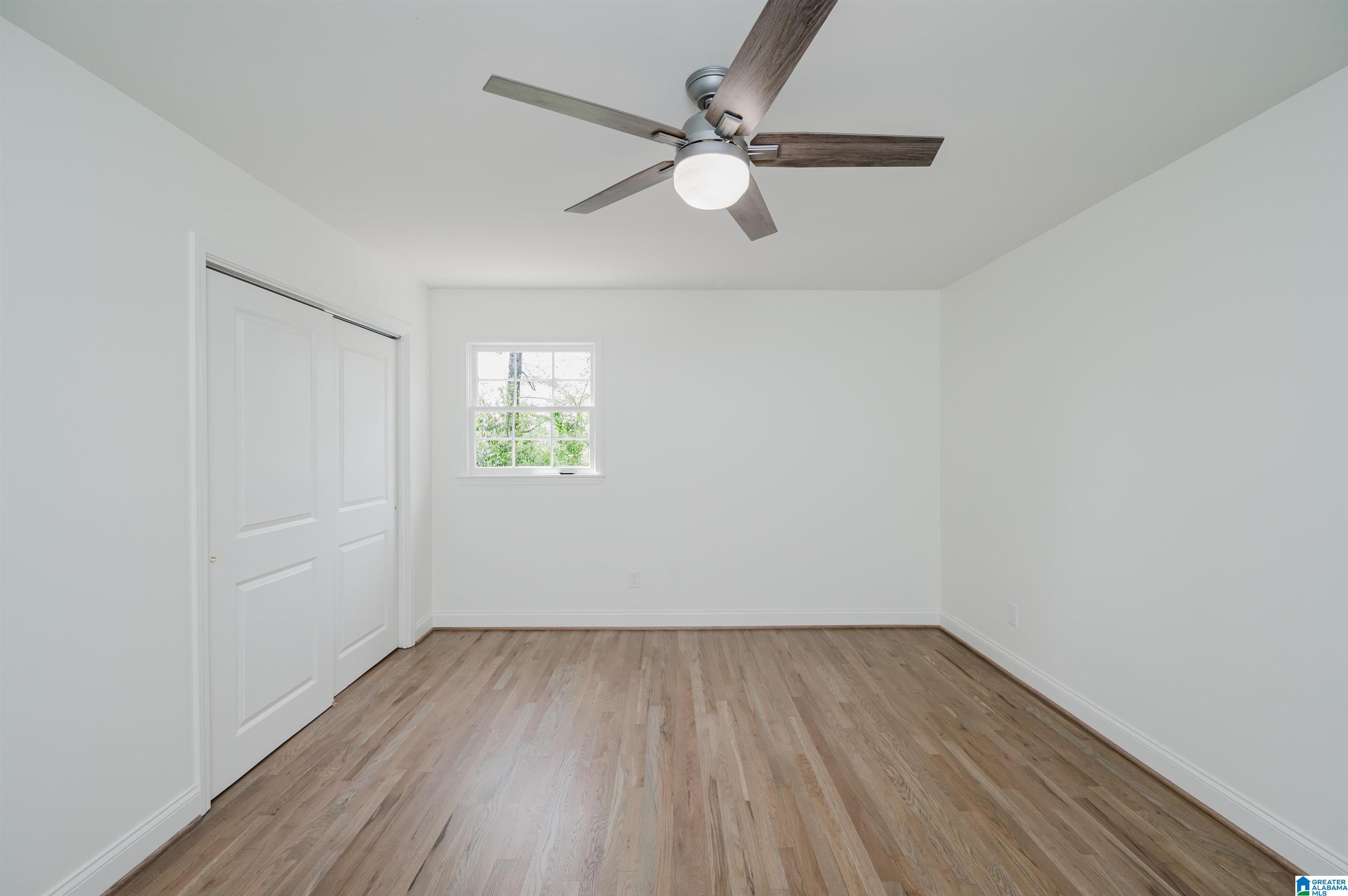 3624 Ridge Ranch Circle Birmingham, AL 35216 - Photo 25 of 51