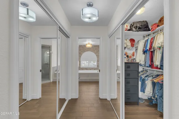 $649,000 | 2085 Paseo Del Prado Drive, El Paso, TX 79936