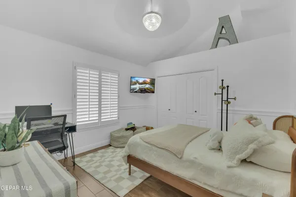 $649,000 | 2085 Paseo Del Prado Drive, El Paso, TX 79936