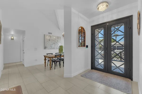 $649,000 | 2085 Paseo Del Prado Drive, El Paso, TX 79936