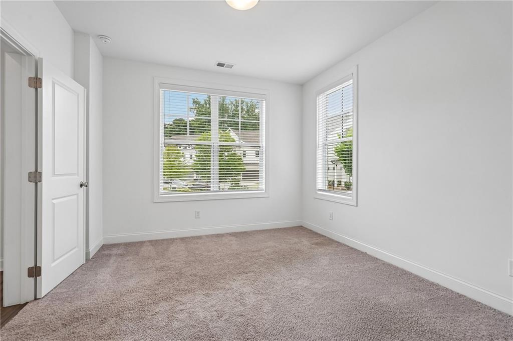 3528 Reaping Ridge Suwanee, GA 30024 - Photo 22 of 69
