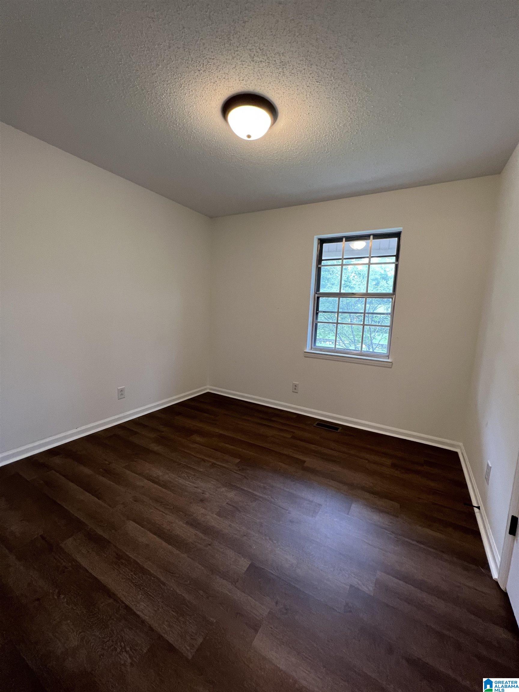 551 14th Street Southwest Alabaster, AL 35007 - Photo 18 of 30