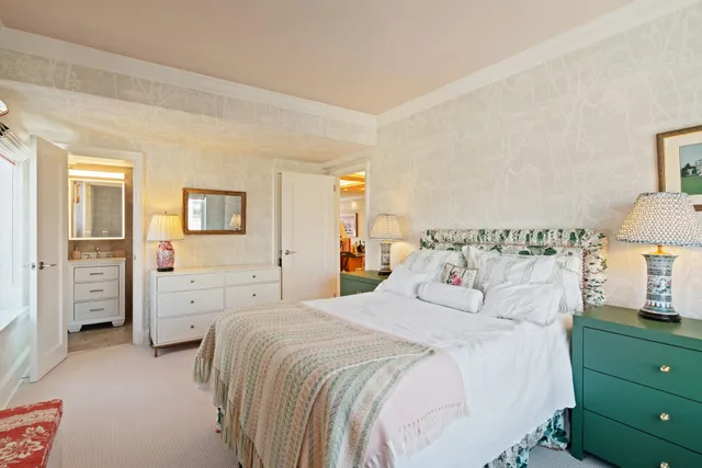 $2,800,000 | 799 Park Avenue, Unit 17D | Lenox Hill