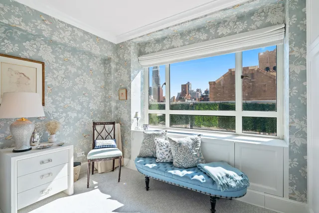 $2,800,000 | 799 Park Avenue, Unit 17D | Lenox Hill