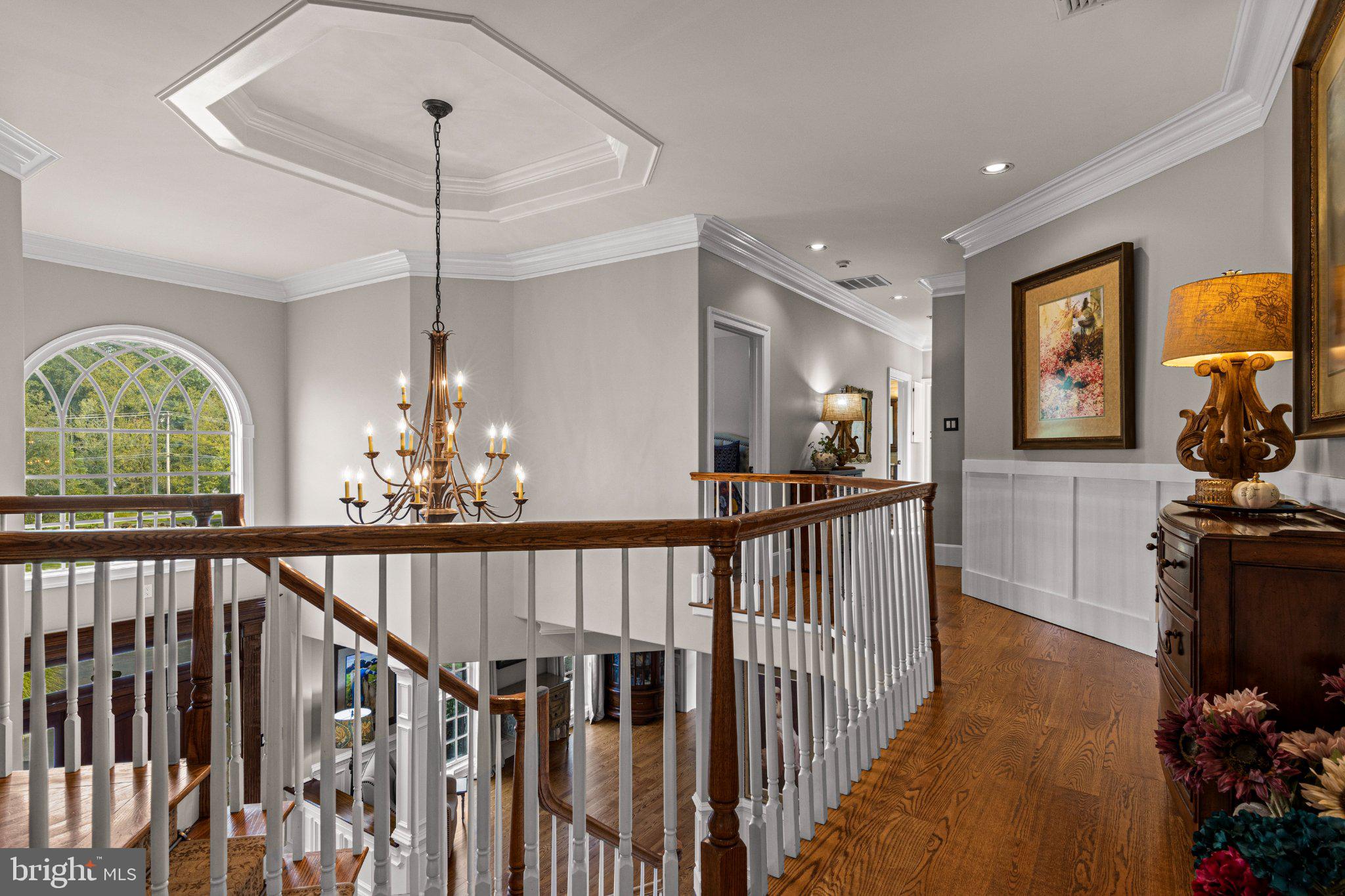 825 Oak Tree Road Kennett Square, PA 19348 - Photo 43 of 125 Gallery Image 43